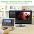 UGREEN Mini DP to DVI cable 3M 10425