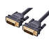 UGREEN DVI Male to Male Cable 2M 11604