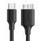 UGREEN 20103 USB-C to Micro-B 3.0 Cable 1M