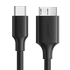 UGREEN 20103 USB-C to Micro-B 3.0 Cable 1M