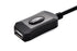 UGREEN USB 2.0 Active Extension Cable 10M with USB Power 5M 20214