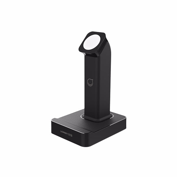 UGREEN Apple Watch Magnetic charging Dock - Black 30361