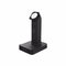 Apple Watch Magnetic charging Dock - Black (30361)