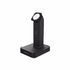 UGREEN Apple Watch Magnetic charging Dock - Black 30361