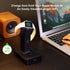 UGREEN Apple Watch Magnetic charging Dock - Black 30361