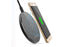 UGREEN Qi Wireless 10W Fast Charger 30570