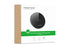 UGREEN Qi Wireless 10W Fast Charger 30570