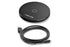 UGREEN Qi Wireless 10W Fast Charger 30570