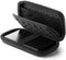 2.5 Inch Hard Drive Storage Case Shockproof Travel Organizer Bag