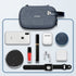 50903 Portable Accessories Travel Storage Bag