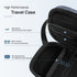 50903 Portable Accessories Travel Storage Bag