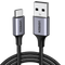 UGREEN 60128 UGREEN USB A to C Quick Charging Cable 2M