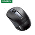 90371 Mini Portable Wireless Mouse