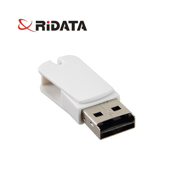 Ridata OTG Mobile Phone MicroSD Card Reader OTG Mobile Phone/Tablet/PC