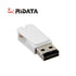 Ridata OTG Mobile Phone MicroSD Card Reader OTG Mobile Phone/Tablet/PC