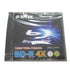 Ritek Blu-ray BD-R 25GB 4X