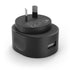 CHOETECH C0203 USB-A AC Adapter AU standard 12W