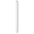 HG04 Automatic Capacitive Stylus Pen for iPad