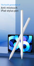 HG04 Automatic Capacitive Stylus Pen for iPad