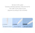 HG04 Automatic Capacitive Stylus Pen for iPad