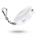 CHOETECH T313 MFI Magnetic Wireless Charger 900mAh power for iWatch White