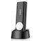 CHOETECH T315 2-in-1 Portable Wireless iWatch Quick Charger 5000mAh Power Bank
