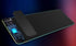 T543-F RGB Illuminated 15W Wireless Charging Mouse Pad