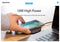 Photofast AirCharge Qi Compatible 10W Fast Charge SKU:AC8000