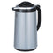 TIGER PRT-A13S 1.3L Tiger Stainless Steel Jug