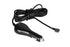 TRANSCEND TS-DPL2  Car Lighter Adapter for DrivePro, Micro-B For DP230 / DP130 / DP110