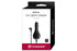 TRANSCEND TS-DPL2  Car Lighter Adapter for DrivePro, Micro-B For DP230 / DP130 / DP110