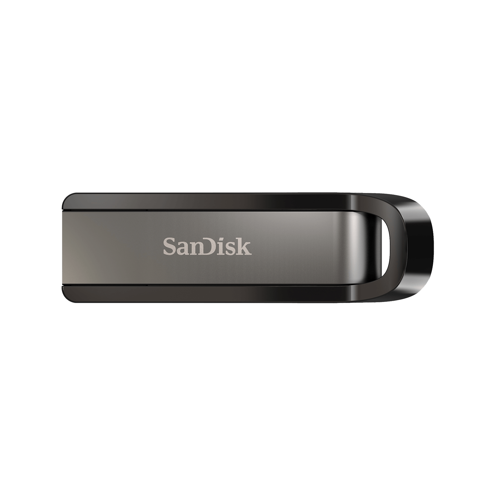 SanDisk SDCZ810-064G Extreme Go USB Drive