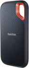 SanDisk 1TB Extreme PRO Portable SSD V2 SDSSDE81-1T00-G25