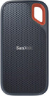 SanDisk 2TB Extreme Portable SSD V2 SDSSDE61-2T00-G25