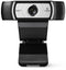 Logitech C930e Webcam Pro HD 1080P (960-000976)