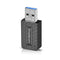 NW608v2 WiFi 5 AC1300 Dual-Band USB 3.0 Wireless Adapter