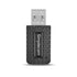 NW608v2 WiFi 5 AC1300 Dual-Band USB 3.0 Wireless Adapter