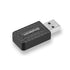 Simplecom NW608v2 WiFi 5 AC1300 Dual-Band USB 3.0 Wireless Adapter