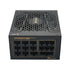 SeaSonic 1300W Prime Gold PSU (SSR-1300GD)