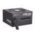 SeaSonic 750W FOCUS Gold PSU (SSR-750FM)