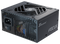 Seasonic FOCUS SPX-750 750W Fully Modular PSU