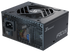 Seasonic FOCUS SPX-750 750W Fully Modular PSU