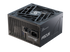 Seasonic FOCUS GX-750 ATX 3.0 750W Gold PSU (SSR-750FX3)