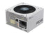 Seasonic FOCUS GX-750 White 750W ATX 3.0 Gold Modular PSU