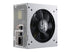 Seasonic FOCUS GX-750 White 750W ATX 3.0 Gold Modular PSU