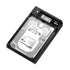 Simplecom SD570 NVMe M.2 + SATA HDD and SSD Dual Bay Docking Station USB 3.2 Gen 2 10Gbps Offline Clone