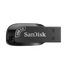 SanDisk  64GB Ultra Shift  USB 3.0 Flash Drive SDCZ410-064G-G46