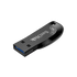 SanDisk  64GB Ultra Shift  USB 3.0 Flash Drive SDCZ410-064G-G46