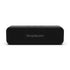 UM228 Portable USB Stereo Soundbar Speaker Plug and Play with Volume Control for PC Laptop