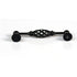 Antique Vintage Kitchen Cabinet Handles Drawer Handle Pull Pulls 128mm